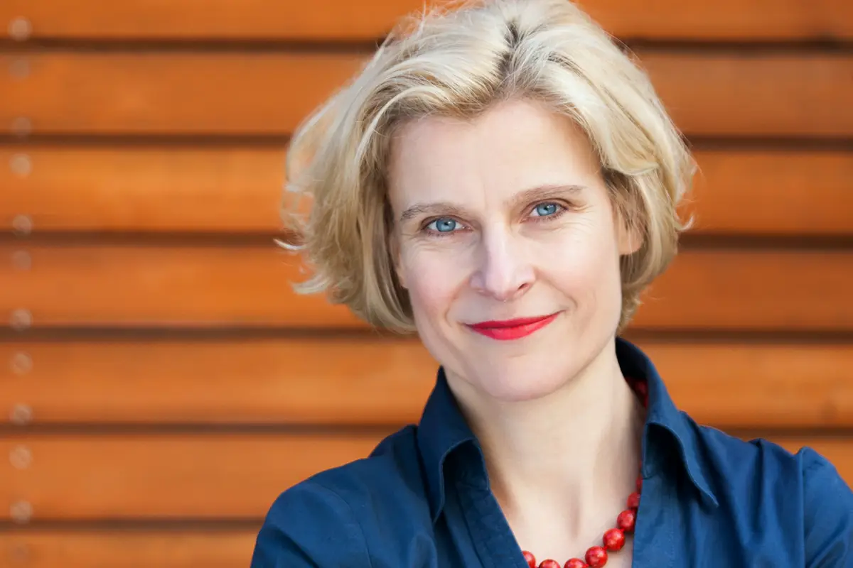 Sibylle Lottermoser