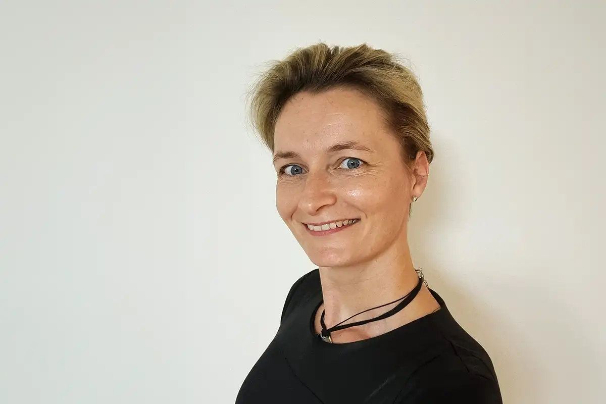 Susanne Wappler