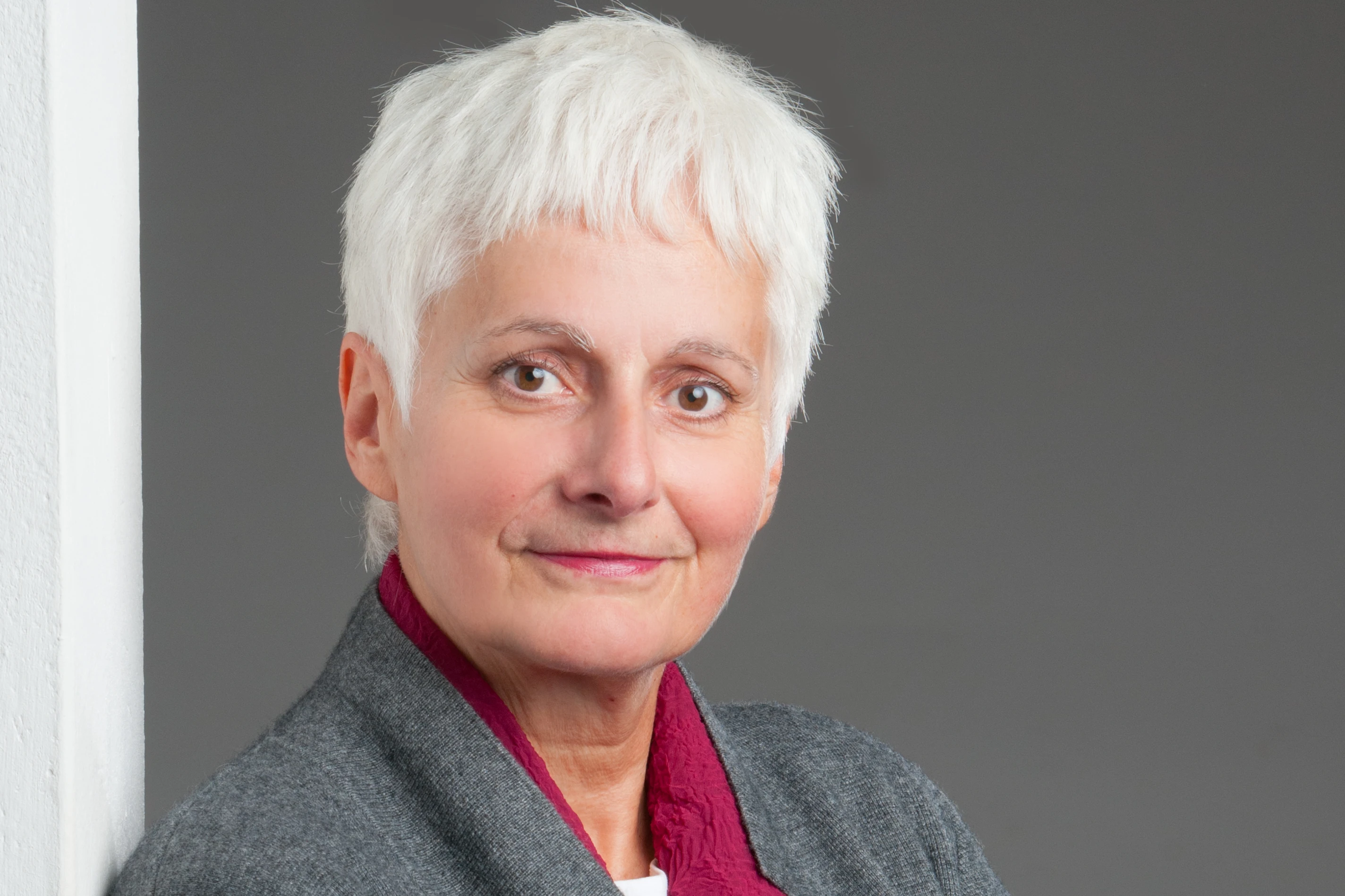Sabine Lorenz-Schmidt