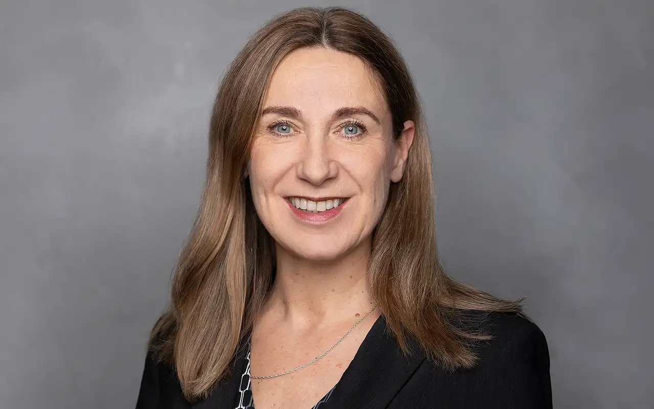 Manuela Schmitt