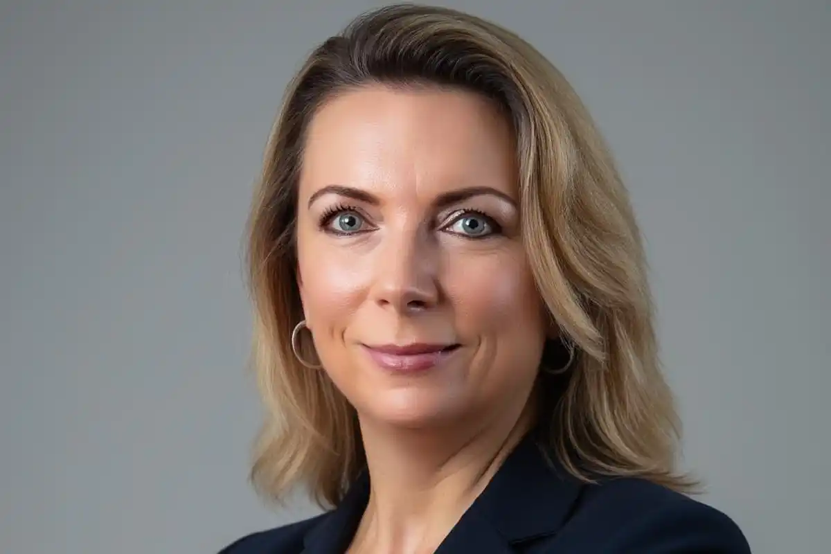 Petra Henning