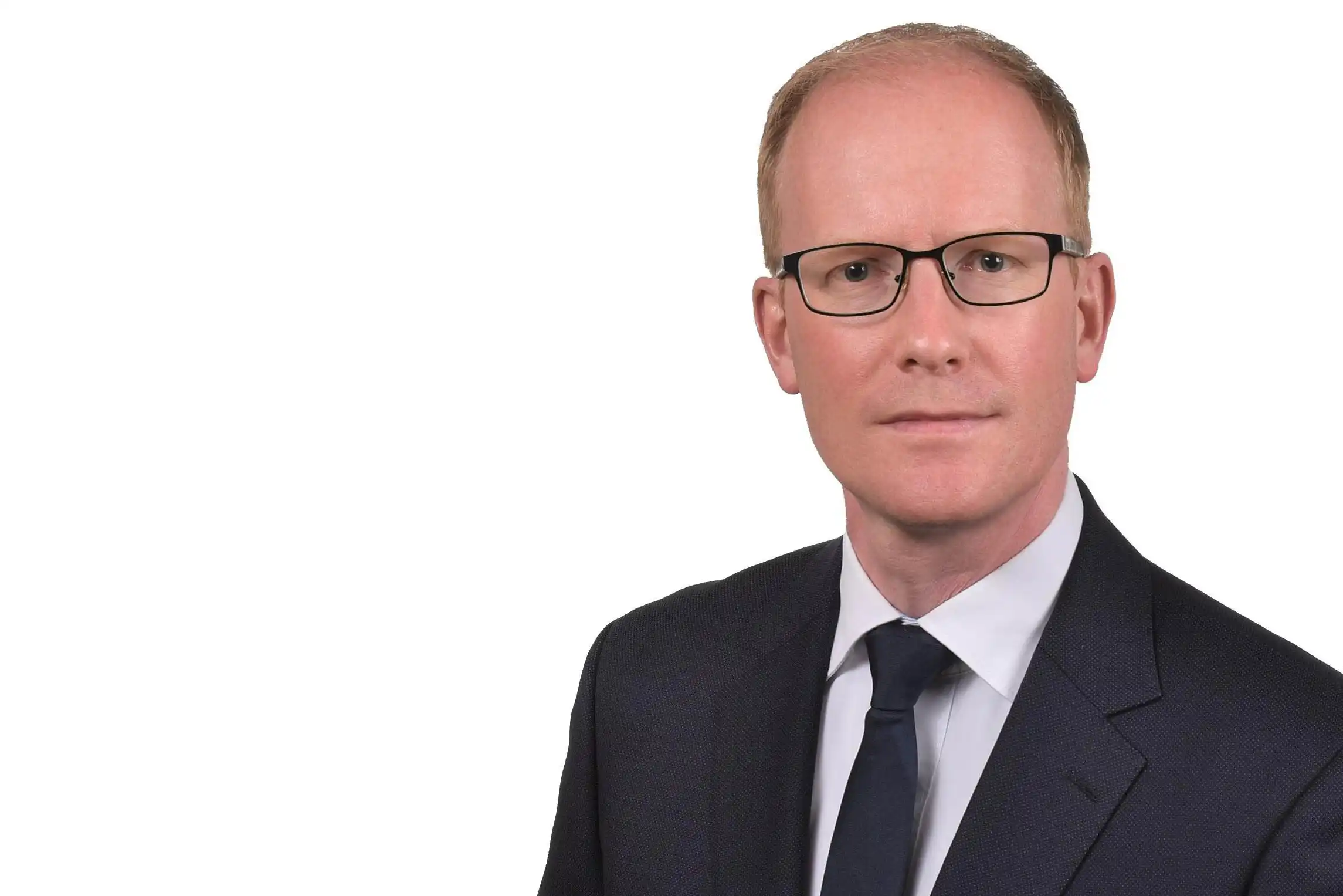 Dr. Christoph Thies