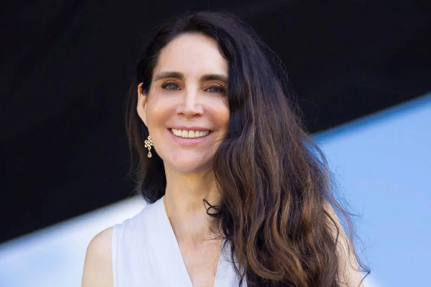 Prof. Dr. Anabel Ternès von Hattburg