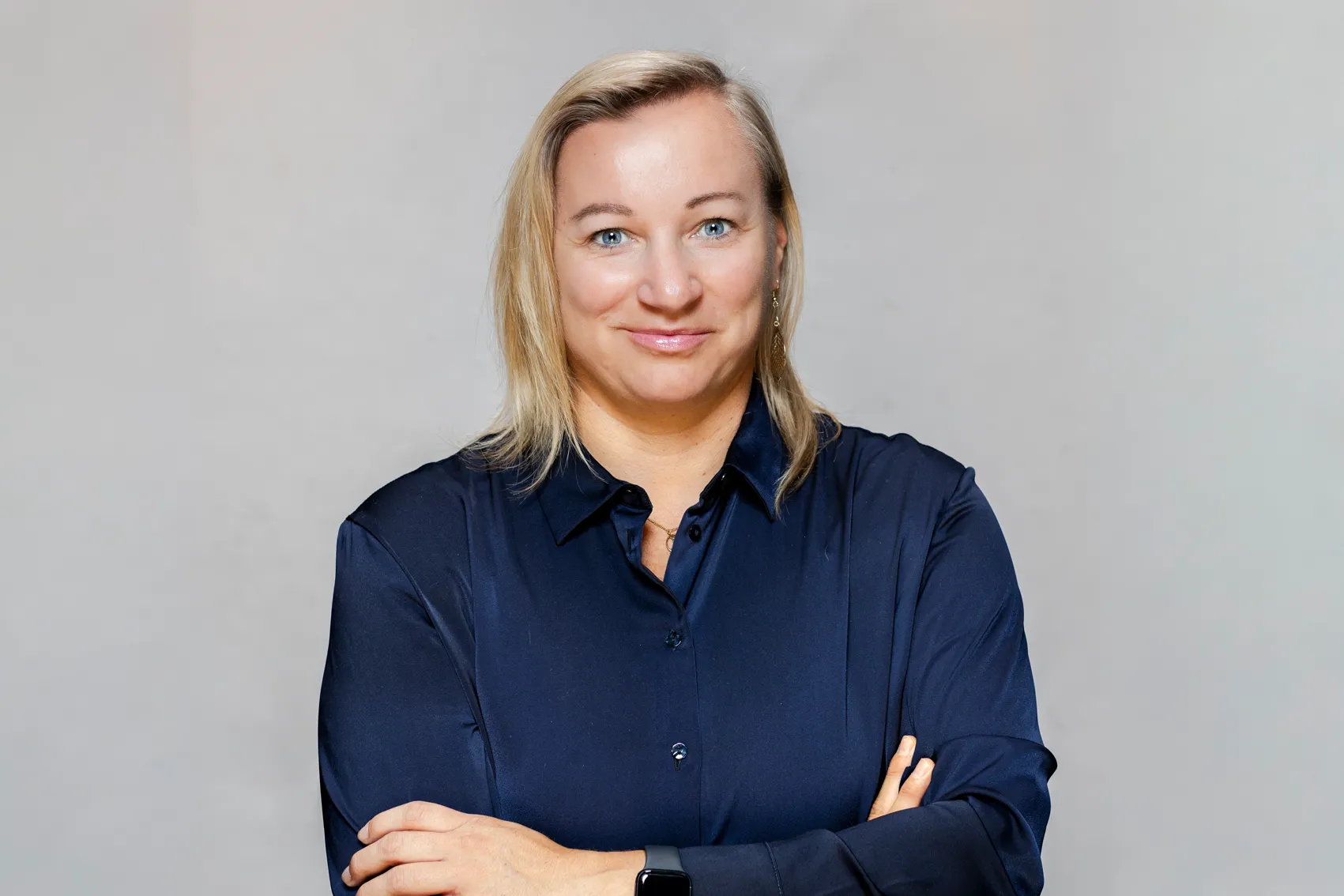 Daniela Kunze