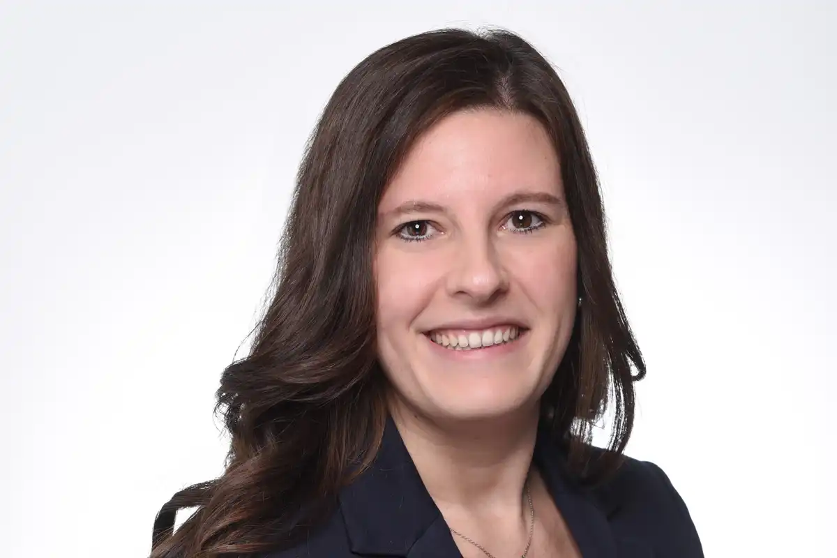 Kim Lara Diehl