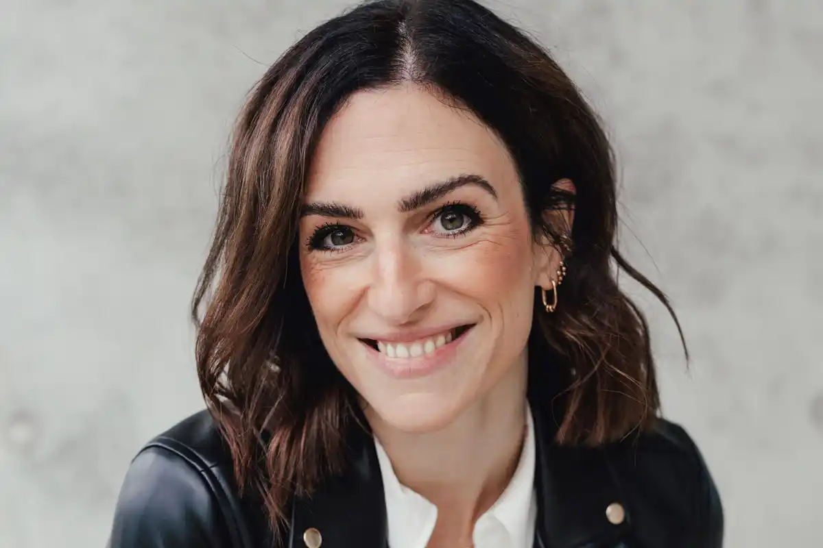 Karin Lausch