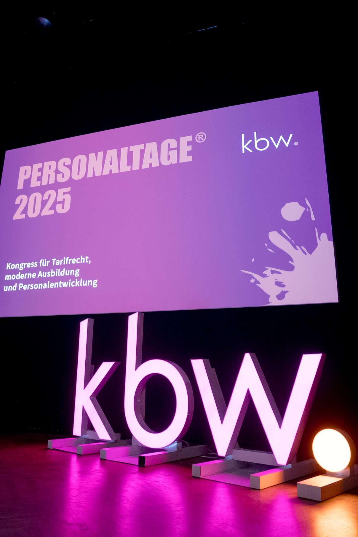 251105_kbw_Personaltage_Nadj-Torma_079