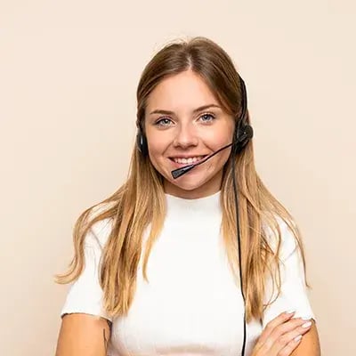 Kundenservice