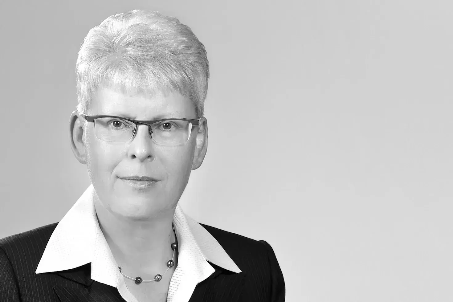 Karin Spelge