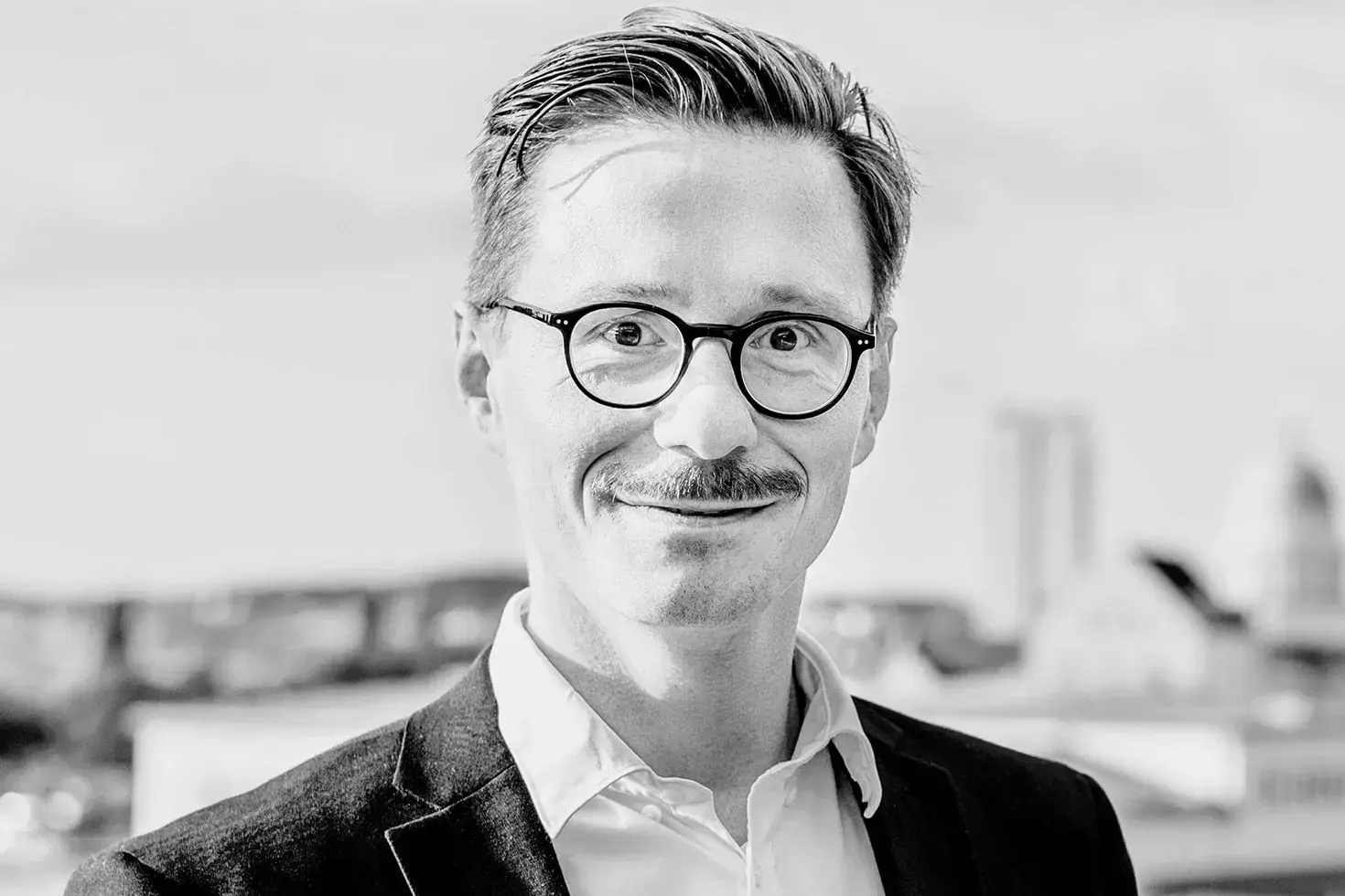 Heiko Tholen