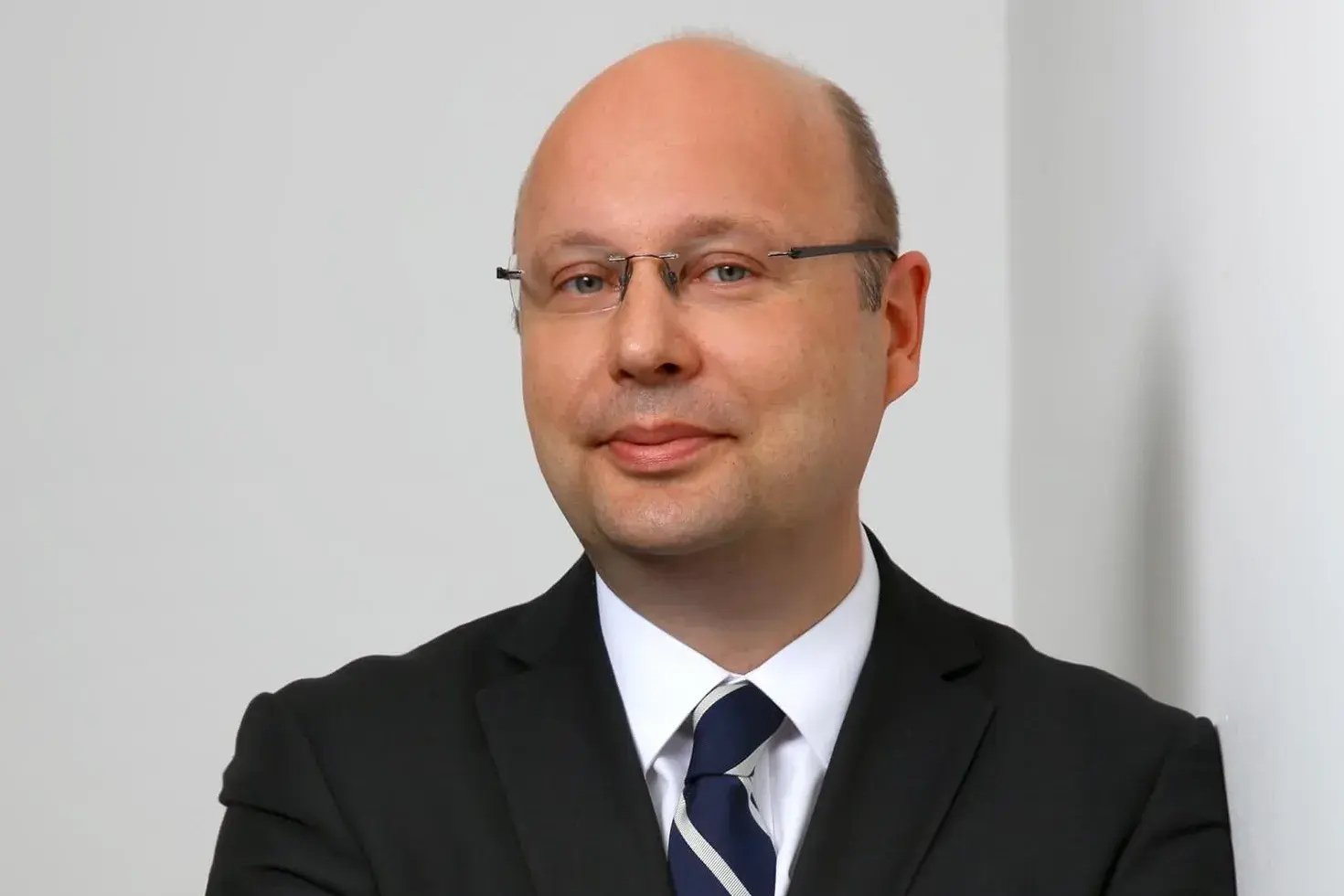 Tobias Thauer