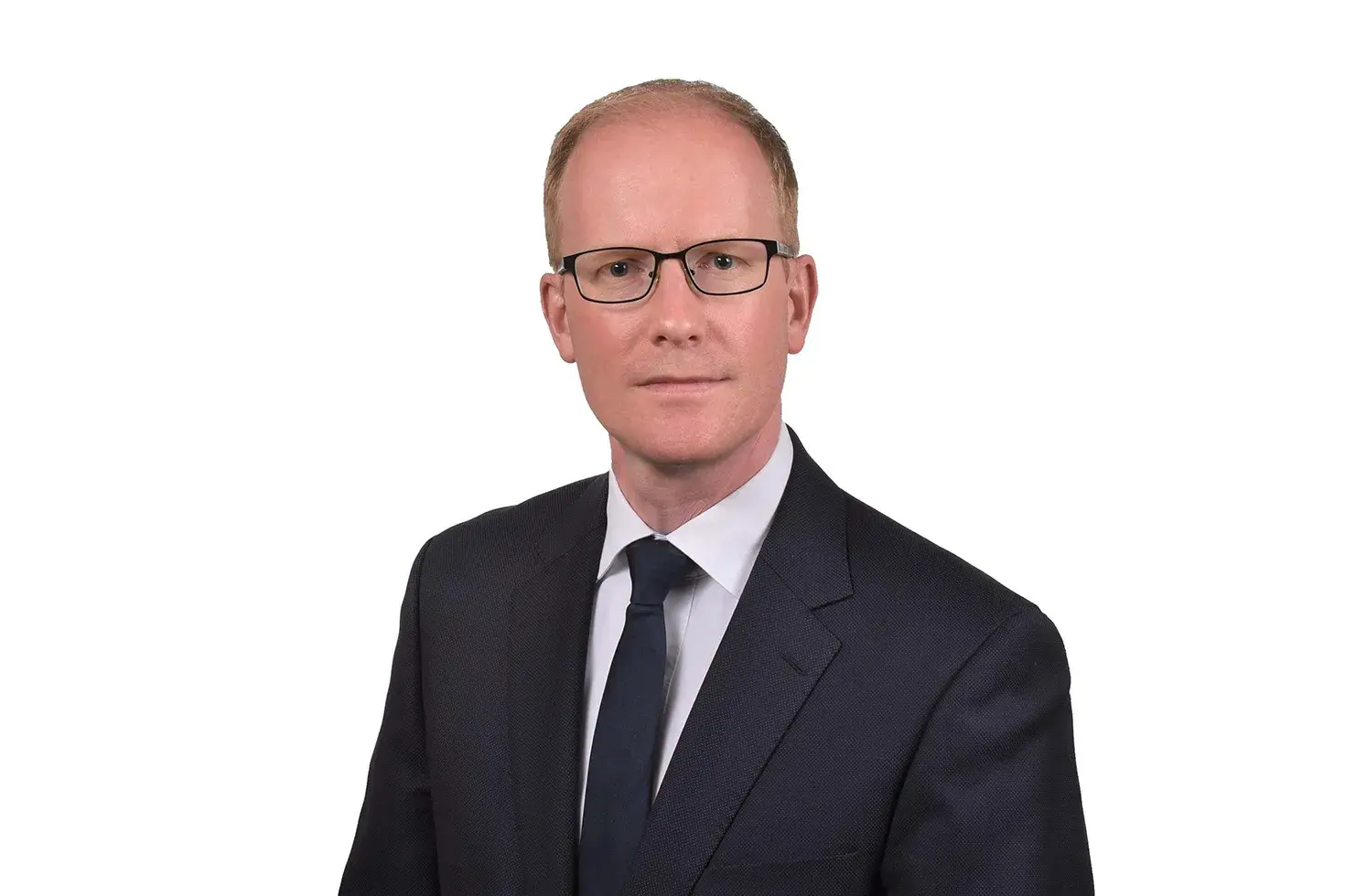 Dr. Christoph Thies