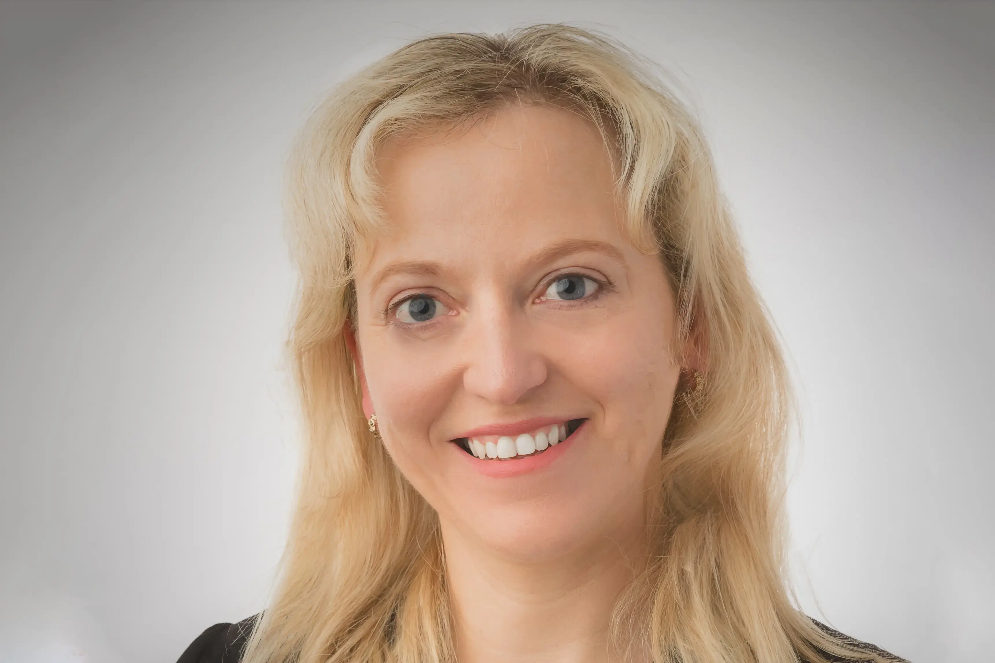 Sylvana Donath