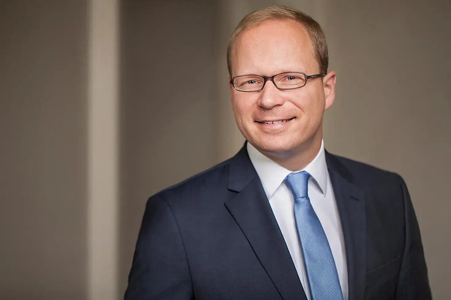 Sebastian Günther
