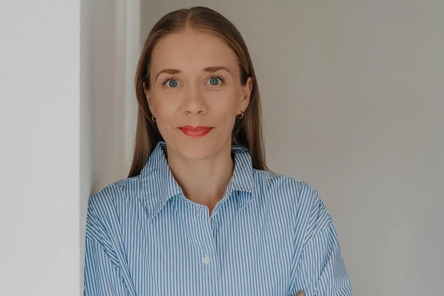 Tina Arens