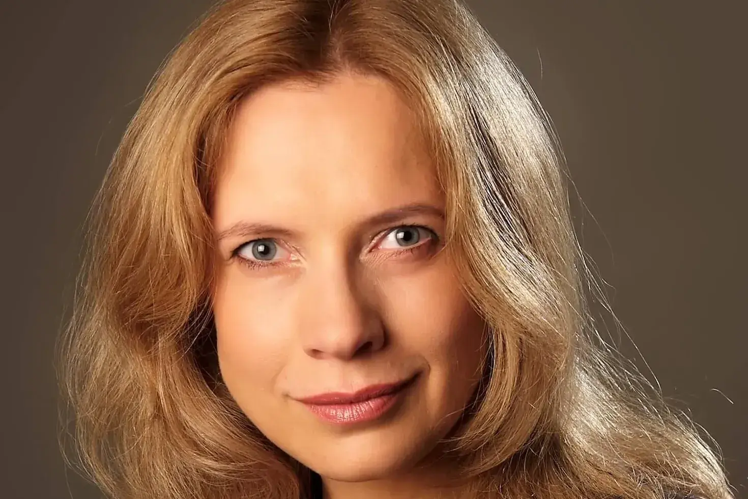 Dr. Sylke Piéch