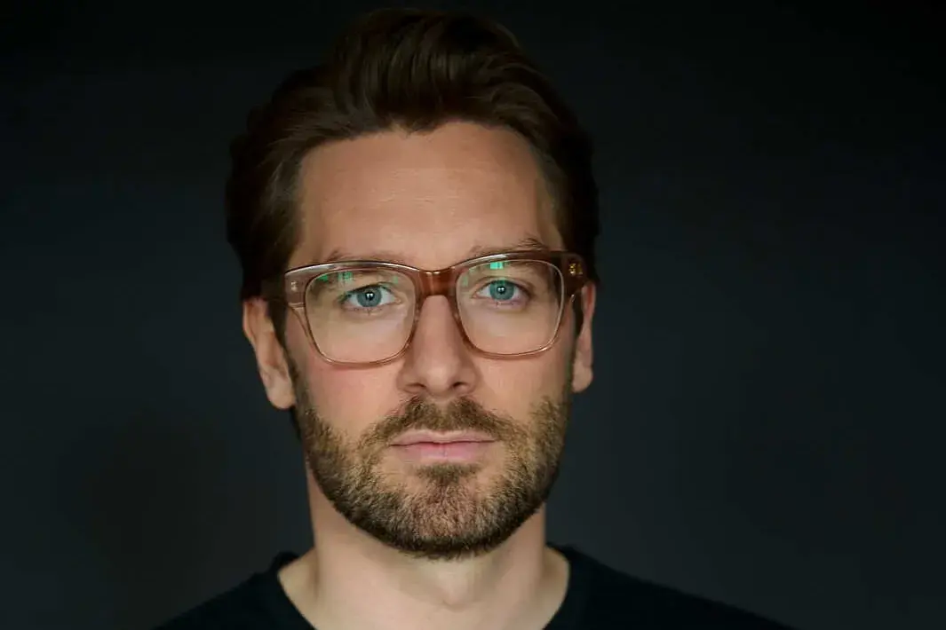 Lukas Rintelen