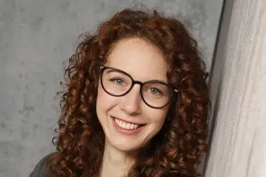 Lisa Temmesfeld